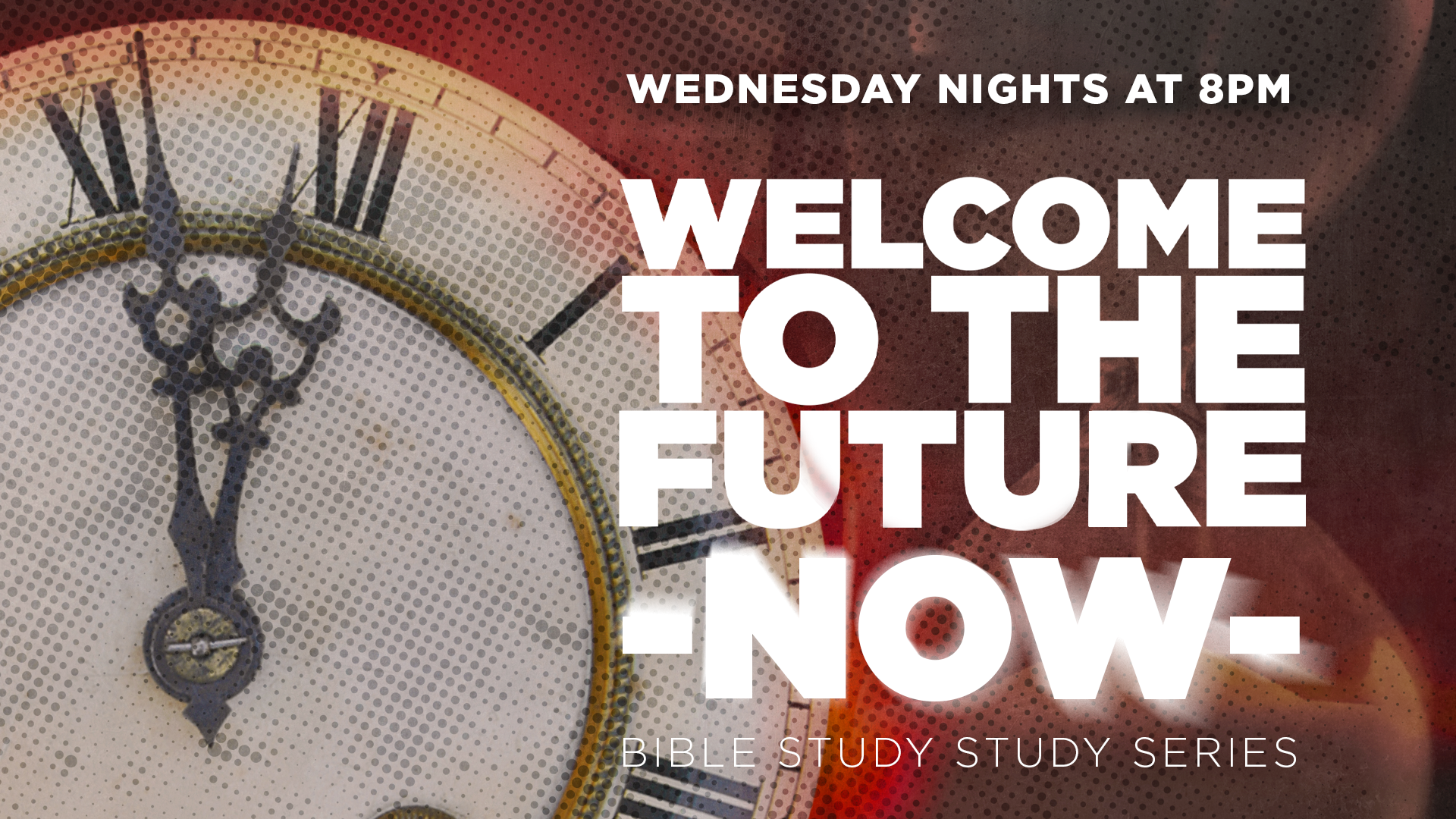 Part 28: Two Opposing Timelines Of Prophecy