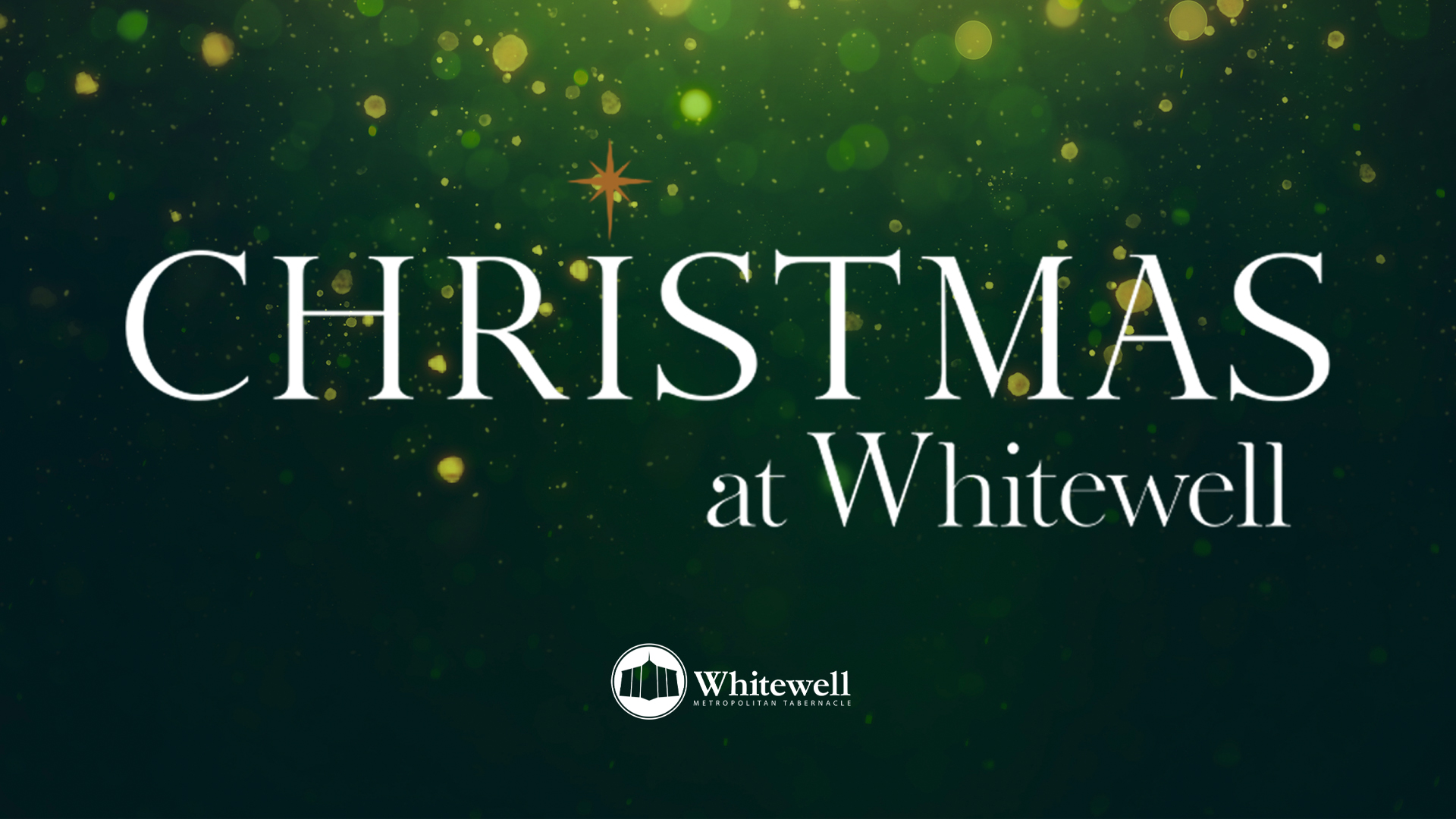 They are dead who sought the young child's life